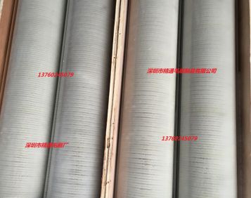 LCD玻璃面板、LCD玻璃面板清潔毛刷